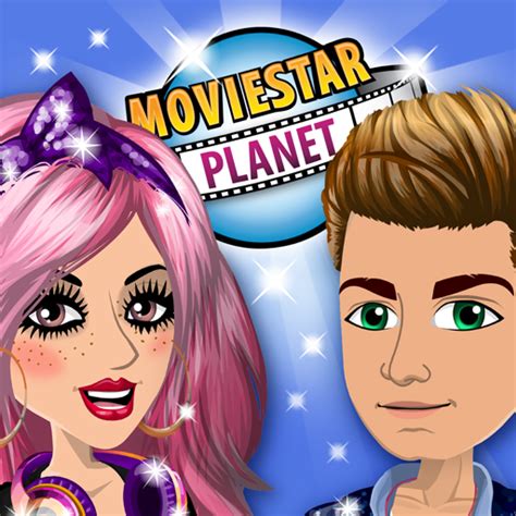 movie star planet|movie star planet official site.